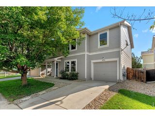 10596 Forester Pl, Longmont, CO 80504