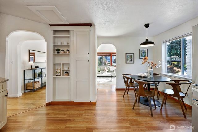 3924 SW Holden Street, Seattle, WA 98136
