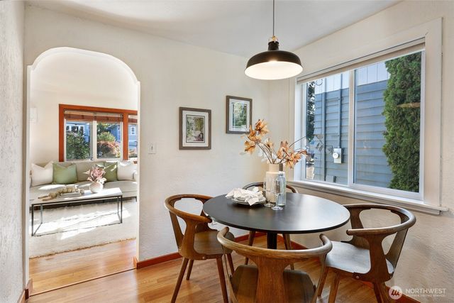 3924 SW Holden Street, Seattle, WA 98136