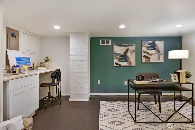 3924 SW Holden Street, Seattle, WA 98136