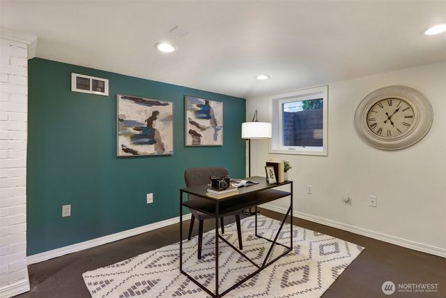 3924 SW Holden Street, Seattle, WA 98136