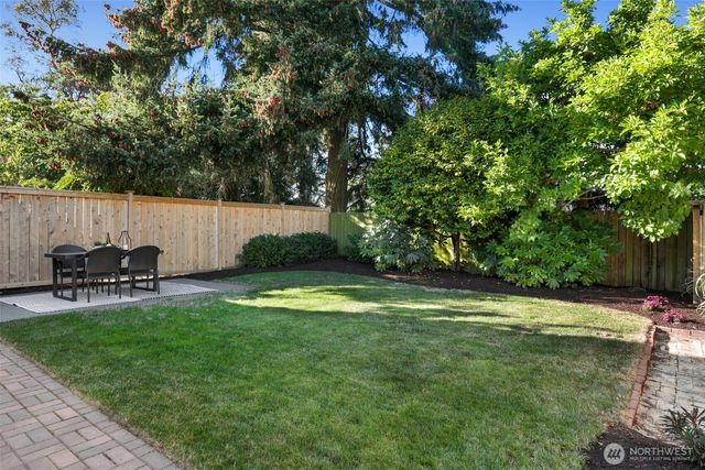 3924 SW Holden Street, Seattle, WA 98136