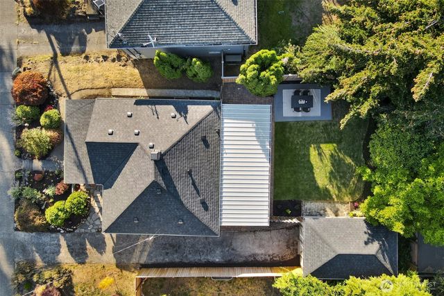 3924 SW Holden Street, Seattle, WA 98136
