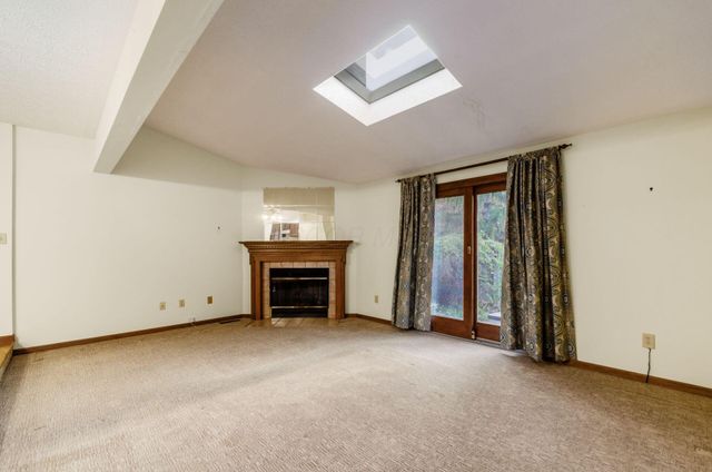 1034 Pinewood Lane, 11-4, Columbus, OH 43230