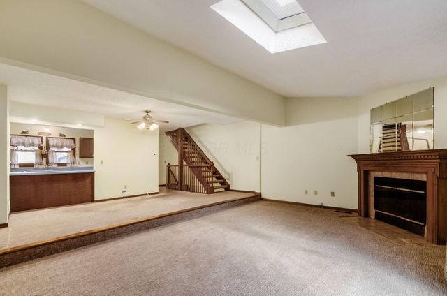 1034 Pinewood Lane, 11-4, Columbus, OH 43230