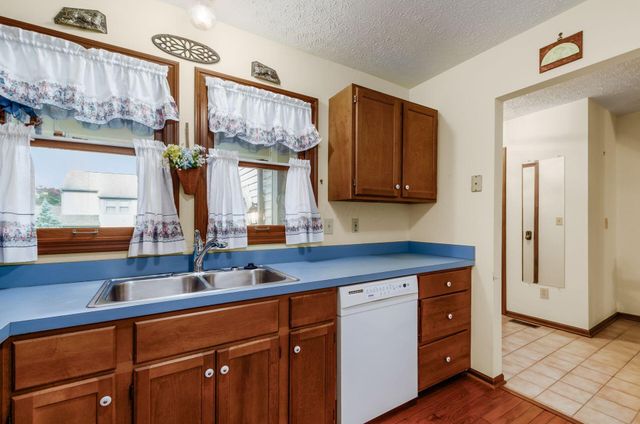 1034 Pinewood Lane, 11-4, Columbus, OH 43230