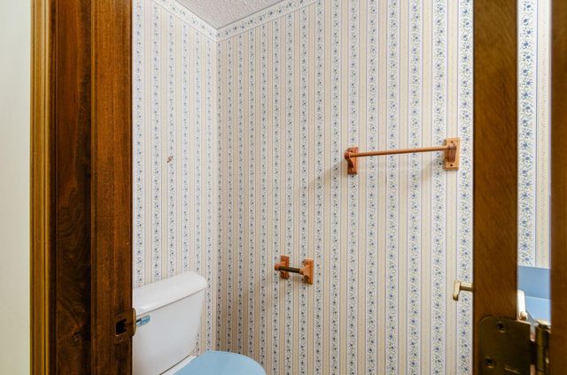 1034 Pinewood Lane, 11-4, Columbus, OH 43230