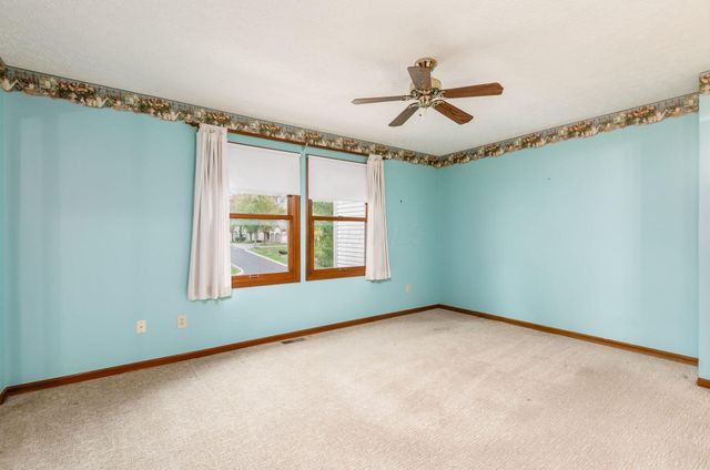 1034 Pinewood Lane, 11-4, Columbus, OH 43230