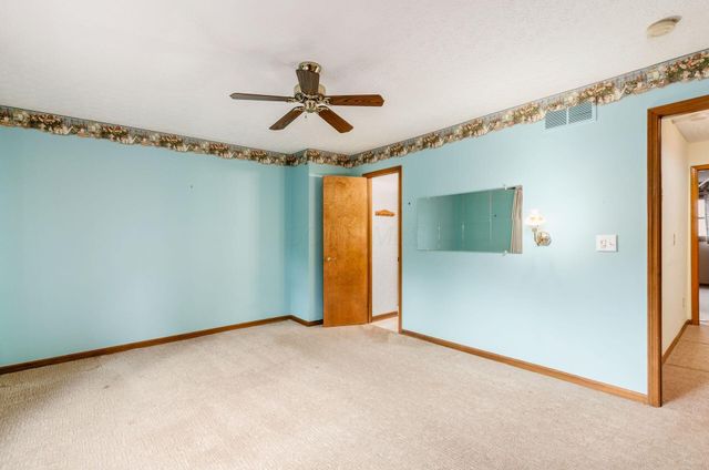 1034 Pinewood Lane, 11-4, Columbus, OH 43230