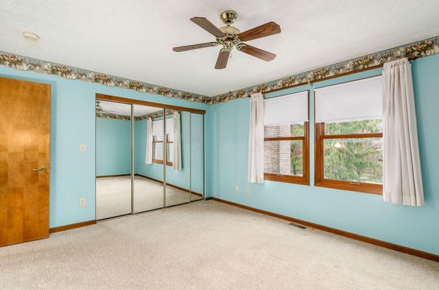 1034 Pinewood Lane, 11-4, Columbus, OH 43230