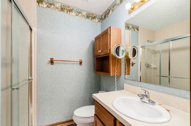 1034 Pinewood Lane, 11-4, Columbus, OH 43230