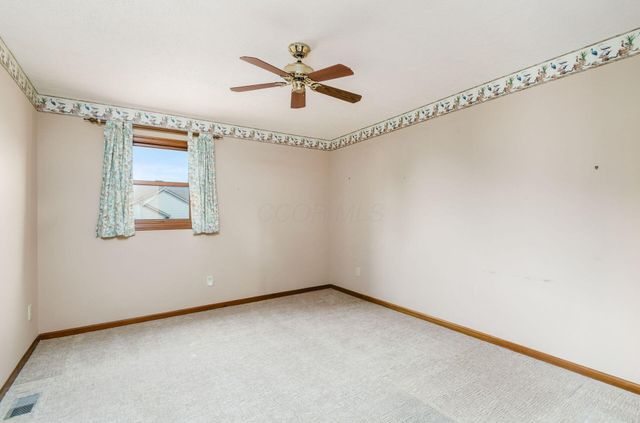 1034 Pinewood Lane, 11-4, Columbus, OH 43230