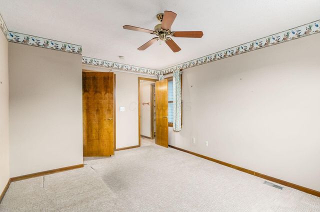 1034 Pinewood Lane, 11-4, Columbus, OH 43230