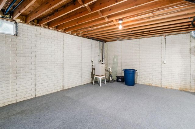 1034 Pinewood Lane, 11-4, Columbus, OH 43230