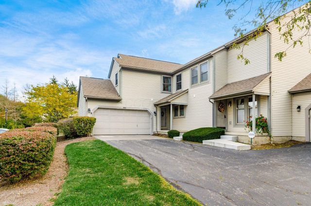 1034 Pinewood Lane, 11-4, Columbus, OH 43230