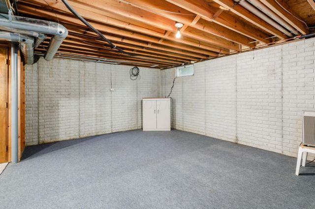 1034 Pinewood Lane, 11-4, Columbus, OH 43230