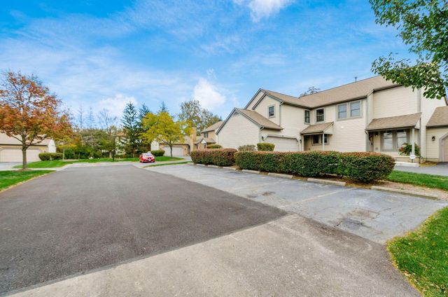 1034 Pinewood Lane, 11-4, Columbus, OH 43230