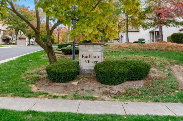 1034 Pinewood Lane, 11-4, Columbus, OH 43230