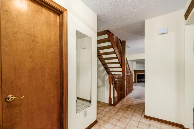 1034 Pinewood Lane, 11-4, Columbus, OH 43230