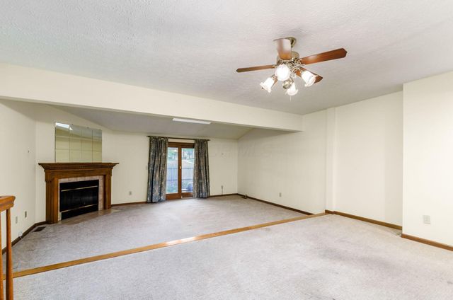 1034 Pinewood Lane, 11-4, Columbus, OH 43230