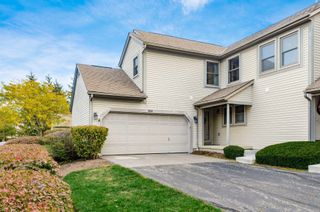 1034 Pinewood Lane, 11-4, Columbus, OH 43230