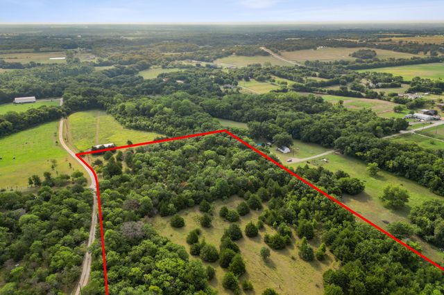 0000 Dancing Meadows, Van Alstyne, TX 75495