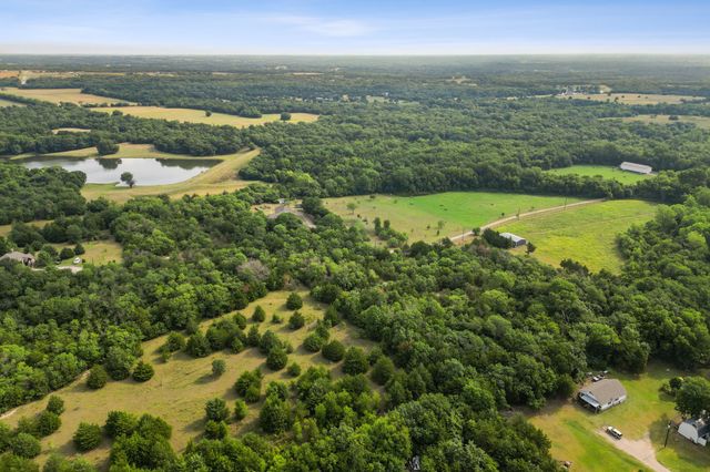 0000 Dancing Meadows, Van Alstyne, TX 75495