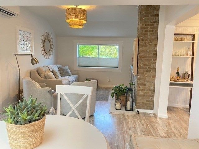 6 78th Street A, Newburyport, MA 01950