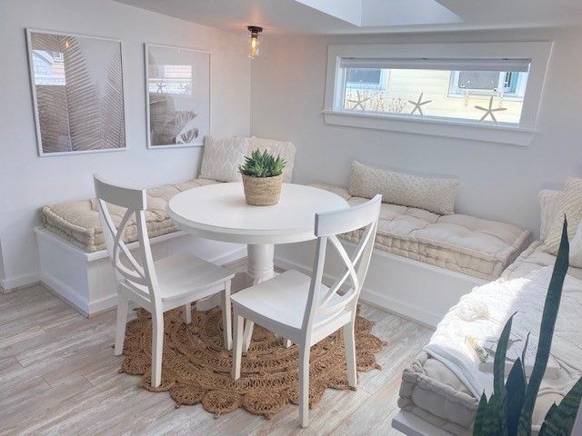 6 78th Street A, Newburyport, MA 01950