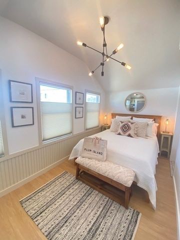 6 78th Street A, Newburyport, MA 01950