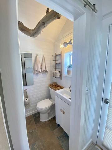 6 78th Street A, Newburyport, MA 01950