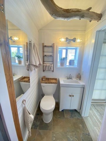 6 78th Street A, Newburyport, MA 01950