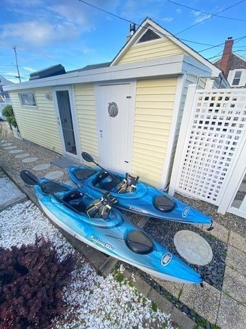6 78th Street A, Newburyport, MA 01950