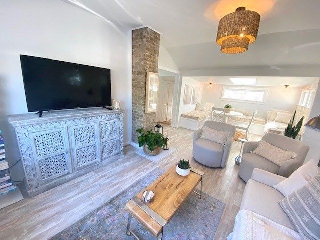 6 78th Street A, Newburyport, MA 01950