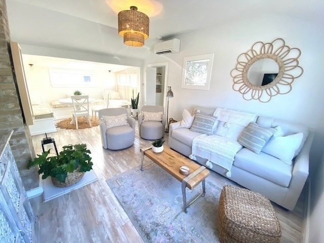6 78th Street A, Newburyport, MA 01950