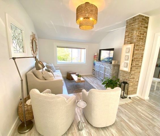 6 78th Street A, Newburyport, MA 01950