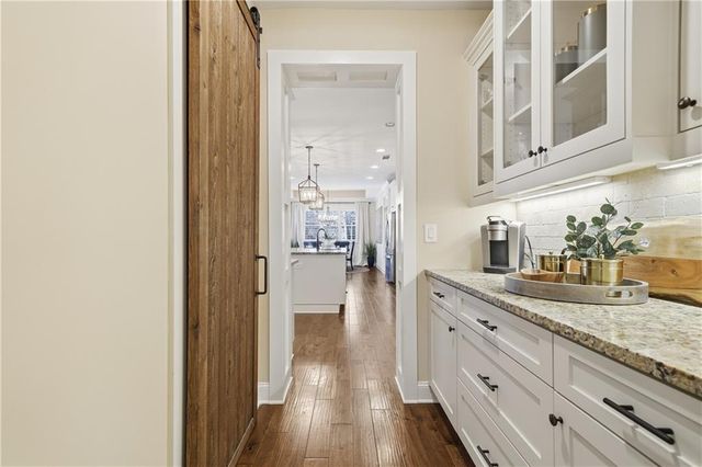 4875 Churchill Ridge Drive, Cumming, GA 30028