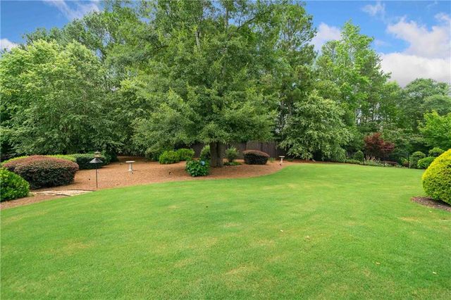 4875 Churchill Ridge Drive, Cumming, GA 30028