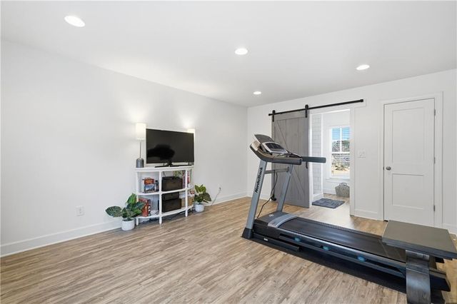 4875 Churchill Ridge Drive, Cumming, GA 30028