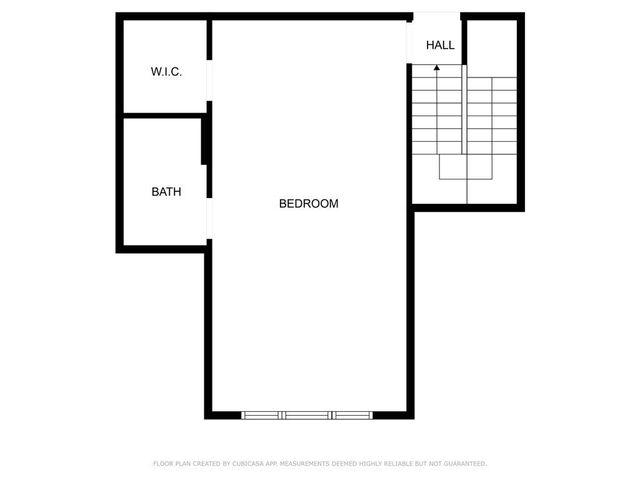 4875 Churchill Ridge Drive, Cumming, GA 30028
