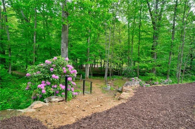 4875 Churchill Ridge Drive, Cumming, GA 30028