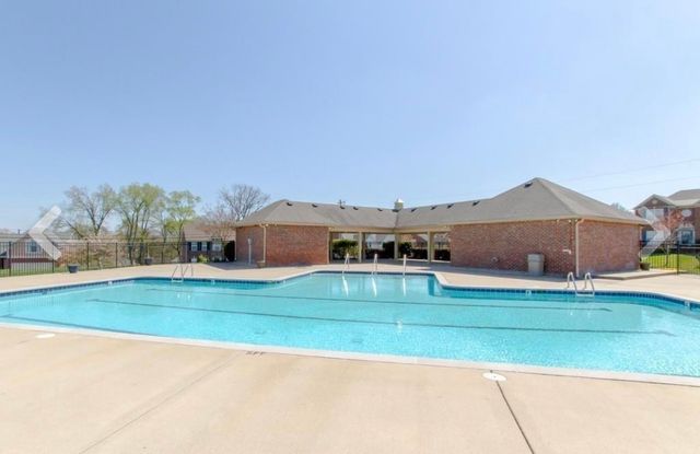 1195 Ben Hill Blvd, Nolensville, TN 37135