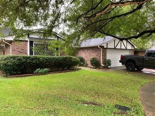 14918 Silver Green Drive S, Channelview, TX 77530
