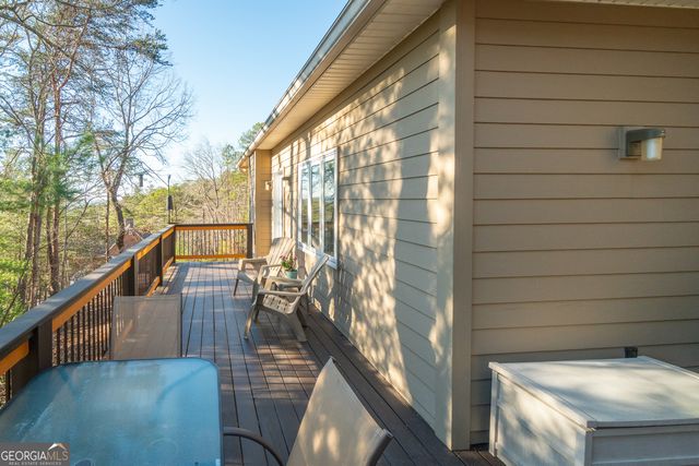 65 Kempten Strasse, Helen, GA 30545