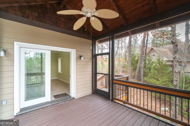 65 Kempten Strasse, Helen, GA 30545