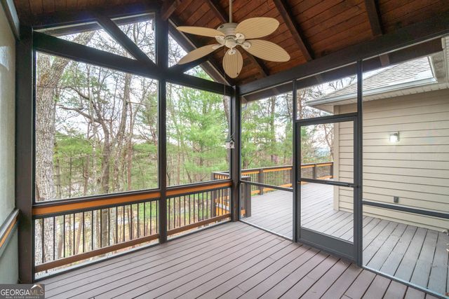 65 Kempten Strasse, Helen, GA 30545