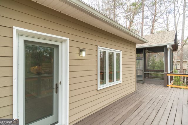 65 Kempten Strasse, Helen, GA 30545