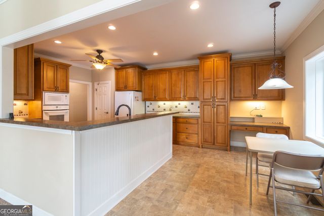 65 Kempten Strasse, Helen, GA 30545