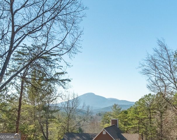 65 Kempten Strasse, Helen, GA 30545