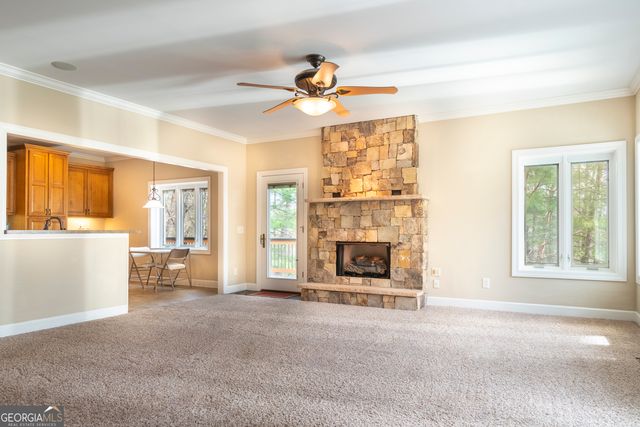 65 Kempten Strasse, Helen, GA 30545